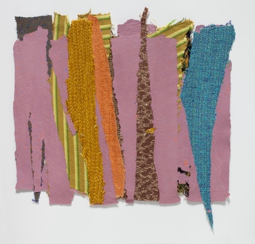 Elana Herzog, Untitled (P59), 2012