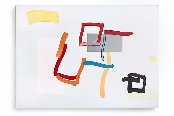 Sharon Louden, Community (2013)