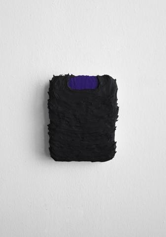 Bret Slater, LVL (2013)