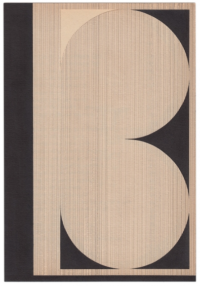 Louis Reith, Untitled, 2018