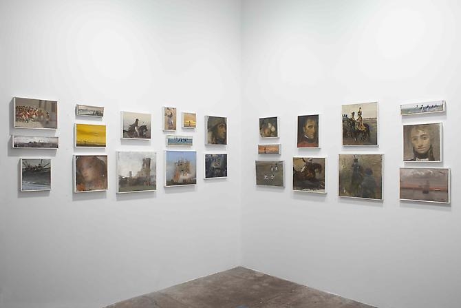 Installation Image