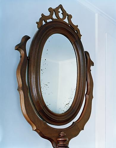 Matthew Monteith, Millerton Mirror 4 ed. 6 (2006)