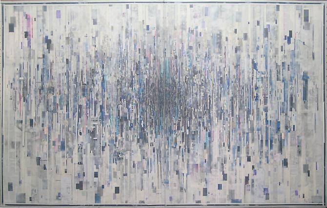 Atlas 2 (2012)
