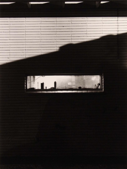 Vermillion, SD, 1981