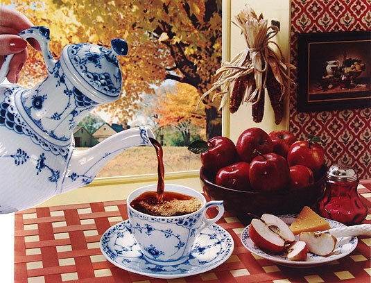 Untitled, c. 1940'sv