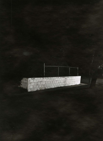 Vermillion, SD, 1981