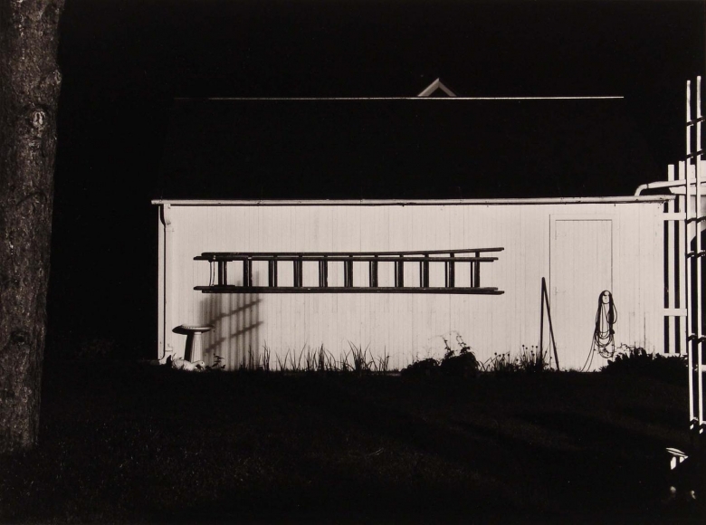 Vermillion, SD, 1981