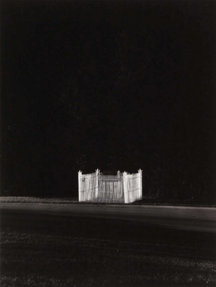 Vermillion, SD, 1982
