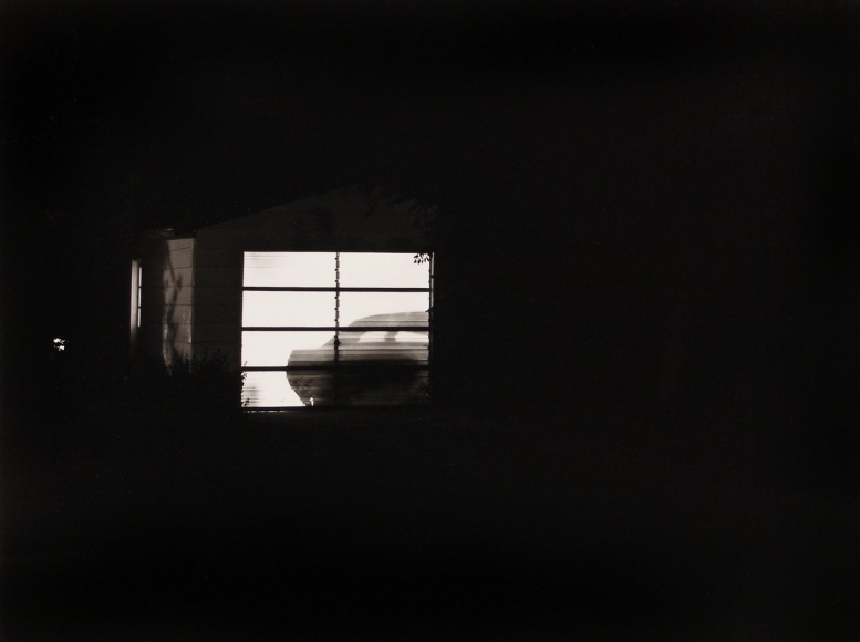 Vermillion, SD, 1982