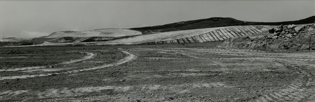 untitled, 1991