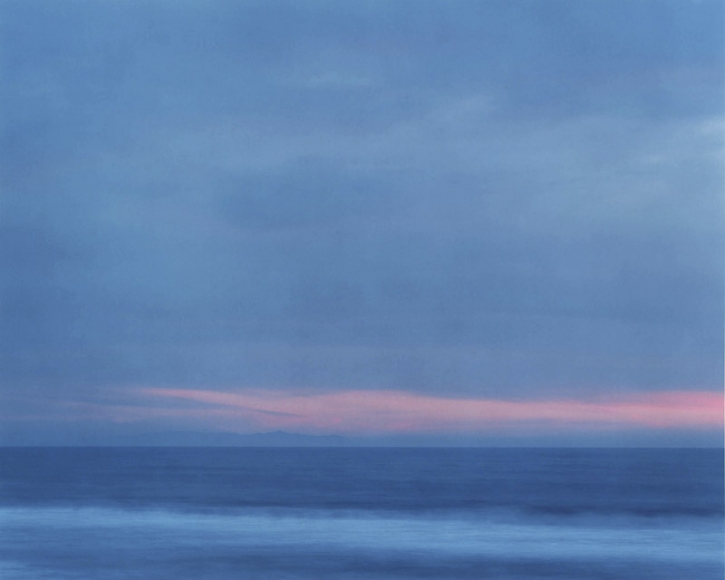 Lifeguard Station 26, #25, 1999