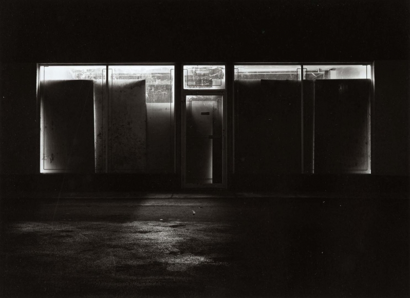 Chicago, Il, 1974