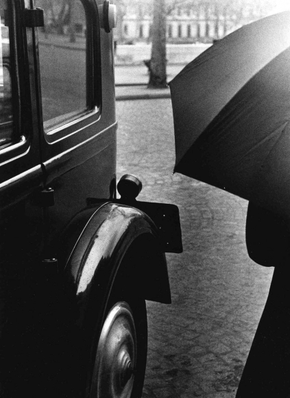 untitled, France c. 1970