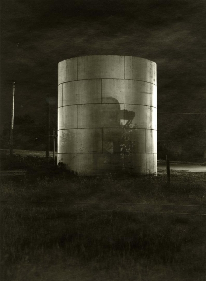 Vermillion, SD, 1983