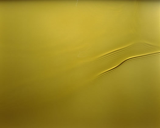 Flow #8, 2006