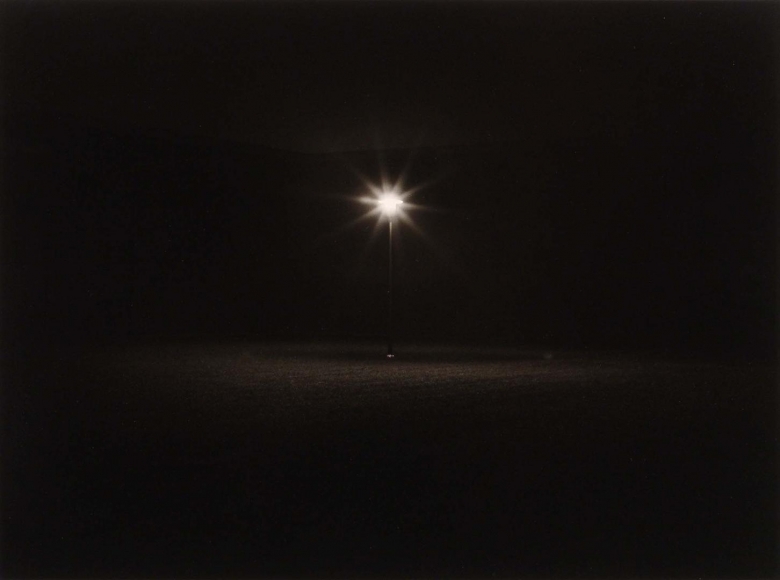 Hazel Crest, IL, 1979