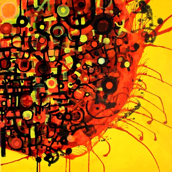 Jay Manby Automatic