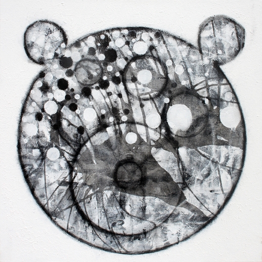 Jay Manby Ears 4