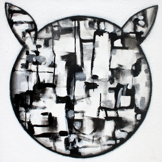 Jay Manby Ears 3