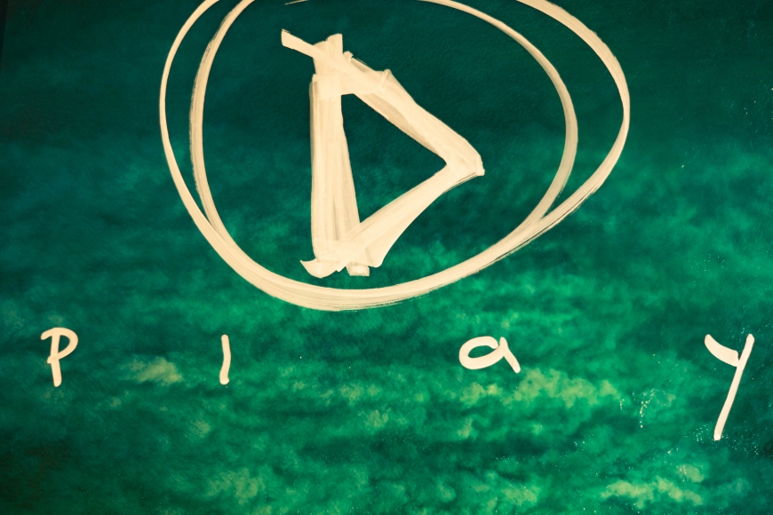 Stu Murphy Play, 2019