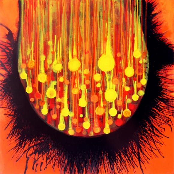 Jay Manby Orange 3