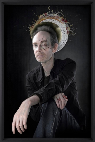 Untitled, 2009