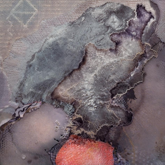 Untitled, 2005