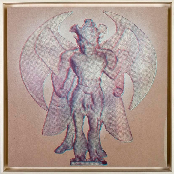 Untitled, 2014