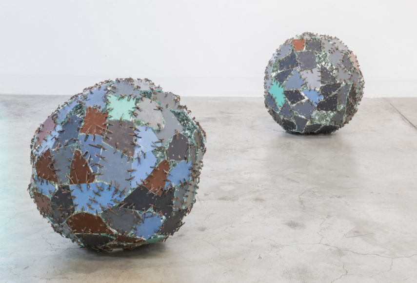 KADER ATTIA