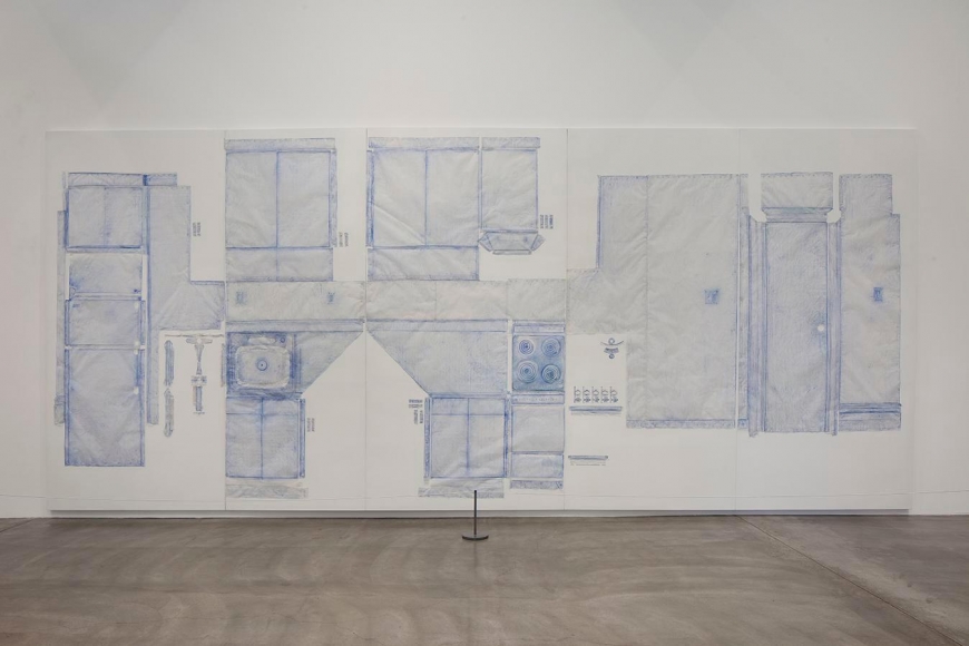 Do Ho Suh