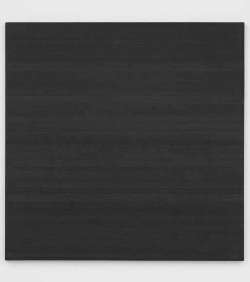 LIZA LOU, Carbon / Solid, 2012–2014