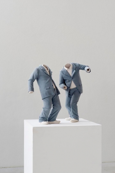 Erwin Wurm