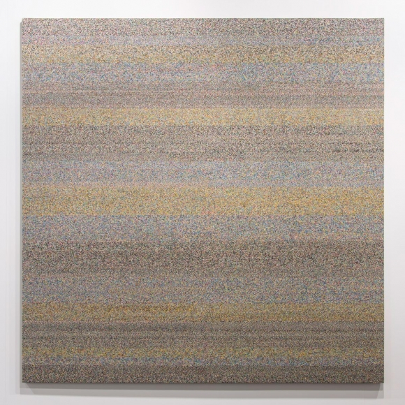 LIZA LOU, ingxube (Dududu), 2016