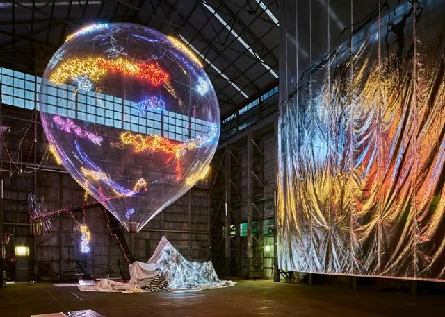 LEE BUL 