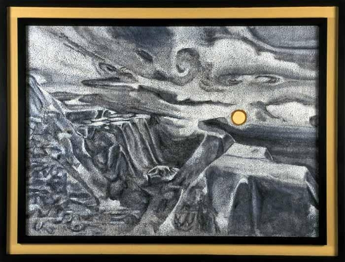 Pastoral II, 1999