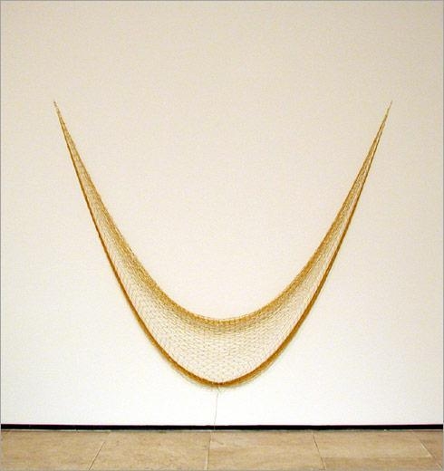 why make it doubt, 2003