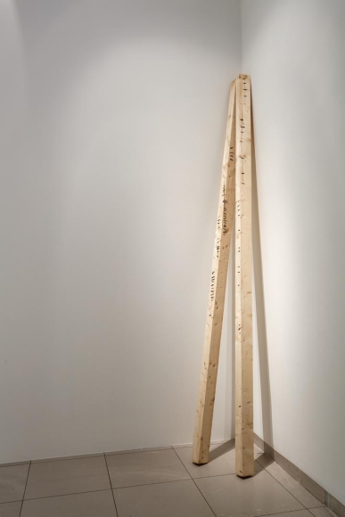 KADER ATTIA
