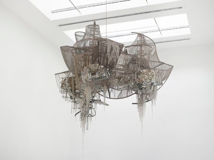 LEE BUL