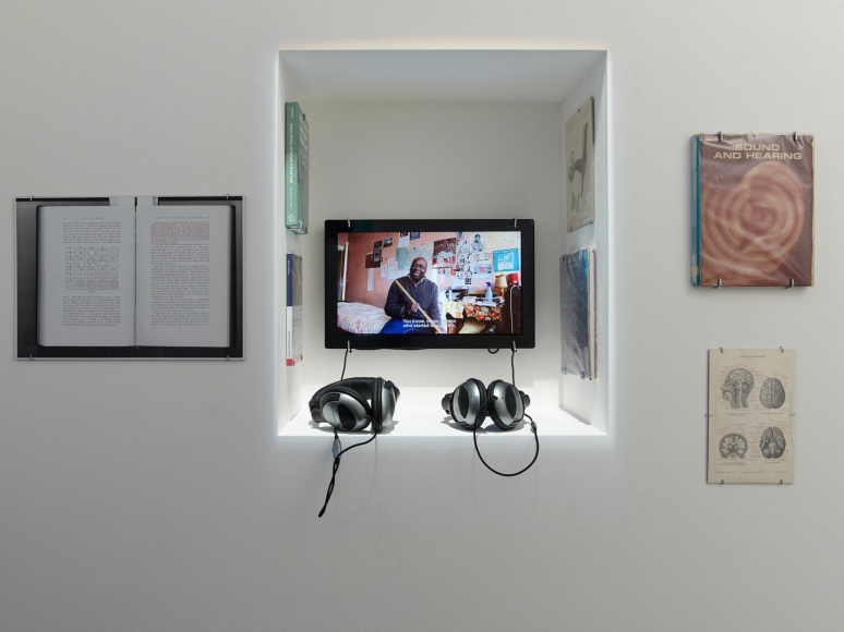 Kader Attia