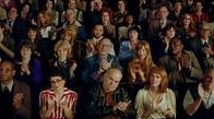 ALEX PRAGER