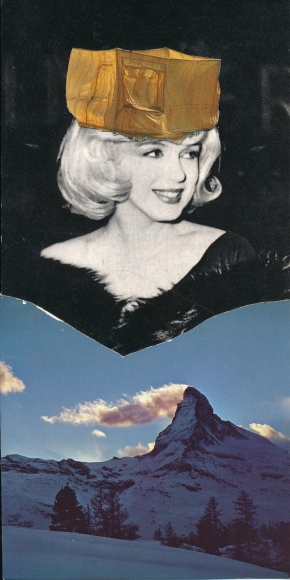 æµ·è·å¸èµ« Flying Skinroom, 1991