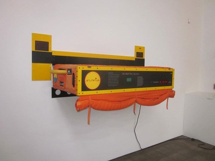 ASHLEY BICKERTON