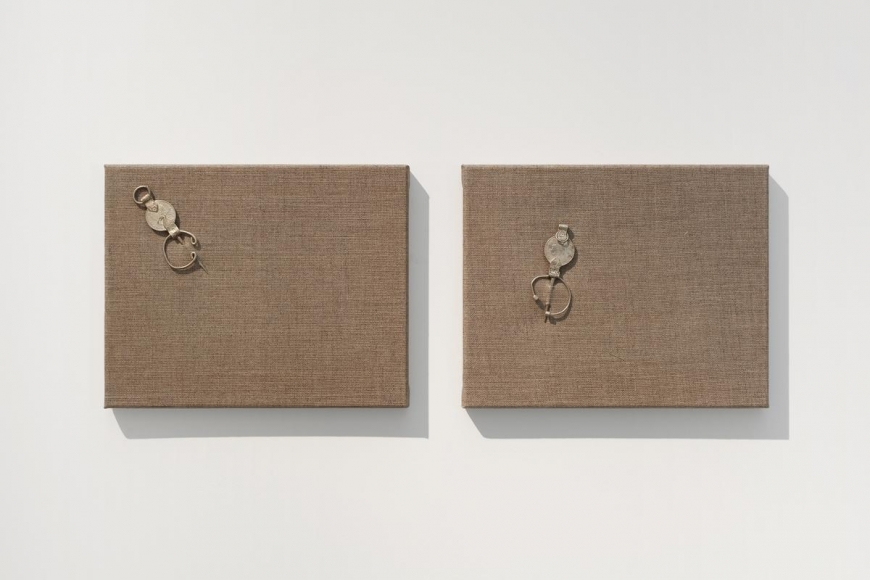 KADER ATTIA