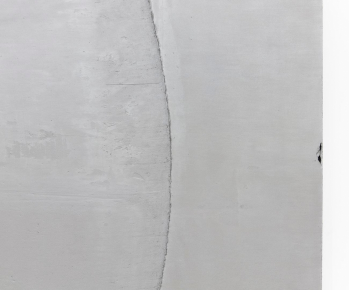 LIU WEI, 
