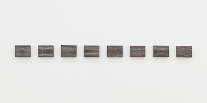 TERESITA FERNÁNDEZ Viñales (8 Nights), 2015