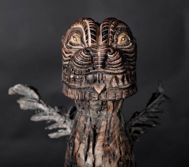 Untitled, 2015