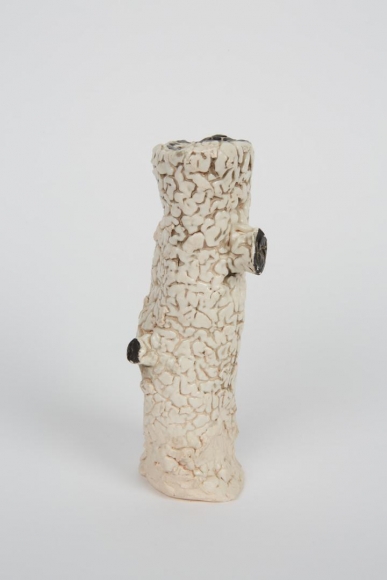 CATHERINE OPIE