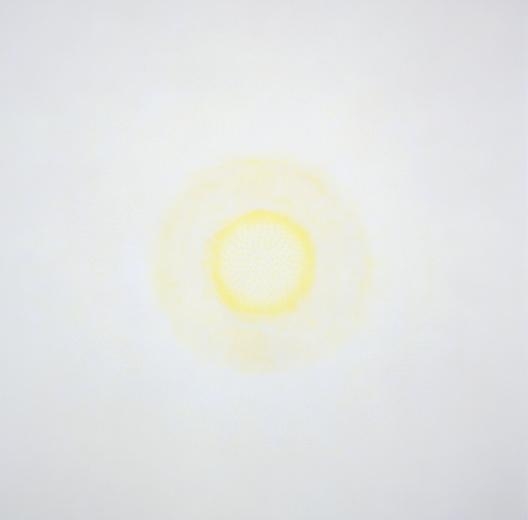Luminous darkness, 1998