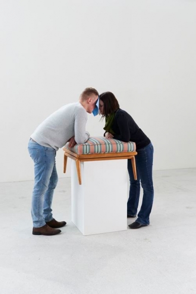 ERWIN WURM