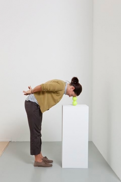 ERWIN WURM
